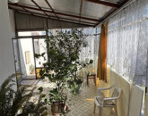 Eladó családi ház Iharos 15 000 000 Ft