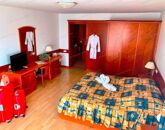 Eladó panzió Hévíz 1 200 000 Euro