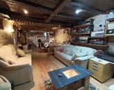 Eladó családi ház Mohács 17 900 000 Ft