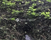 Eladó telek/földterület Bagod 12 490 000 Ft