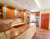 Eladó családi ház Debrecen 129 000 000 Ft