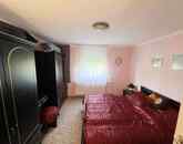 Eladó családi ház Nyíregyháza 62 900 000 Ft