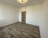 Eladó lakás Nyíregyháza 46 900 000 Ft