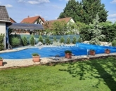 Eladó családi ház Vecsés 148 900 000 Ft