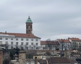 Eladó lakás Budapest XII. ker 139 000 000 Ft