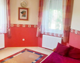 Eladó lakás Debrecen 81 500 000 Ft