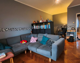 Eladó lakás Székesfehérvár 51 900 000 Ft