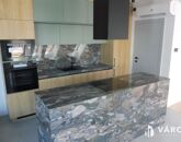 Kiadó lakás Szeged 642 895 Ft