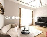 Eladó lakás Budapest V. ker 279 900 000 Ft