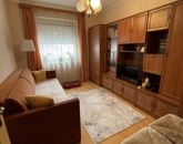 Eladó családi ház Dunaújváros 139 900 000 Ft