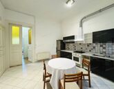 Kiadó lakás Budapest VIII. ker 240 000 Ft