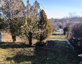 Eladó üdülő/nyaraló Dunabogdány 29 900 000 Ft