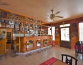 Eladó vendéglátó egység Újlengyel 199 000 000 Ft