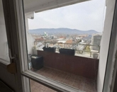 Eladó lakás Budapest III. ker 73 900 000 Ft