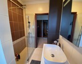 Eladó családi ház Nyíregyháza 88 900 000 Ft