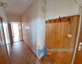 Eladó lakás Budapest XIV. ker 83 000 000 Ft