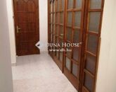 Eladó családi ház Pécs 99 000 000 Ft