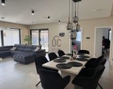 Eladó családi ház Debrecen 198 990 000 Ft