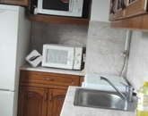 Eladó lakás Pécs 35 900 000 Ft