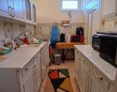 Eladó családi ház Tura 55 000 000 Ft