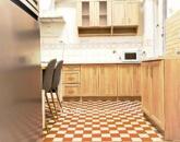 Eladó lakás Budapest VIII. ker 75 900 000 Ft