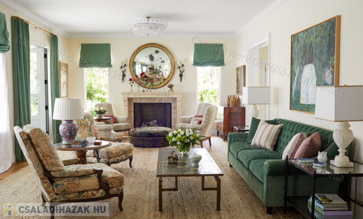 Csend és kényelem Gödöllőn – új építésű ikerház nagy kerttel                                 