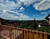 Eladó családi ház Pécs 99 000 000 Ft