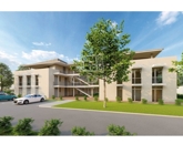 Eladó lakás Balatonmáriafürdő 49 987 255 Ft