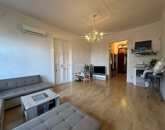 Eladó lakás Budapest II. ker 134 900 000 Ft