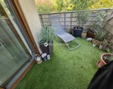 Eladó lakás Budapest III. ker 159 000 000 Ft