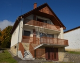 Eladó üdülő/nyaraló Szentendre 119 000 000 Ft