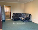 Eladó lakás Budapest III. ker 97 000 000 Ft