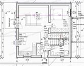 Eladó családi ház Gödöllő 115 000 000 Ft