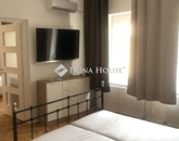 Kiadó lakás Pécs 260 000 Ft