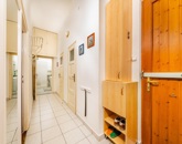 Eladó lakás Budapest II. ker 86 500 000 Ft