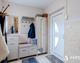 Eladó családi ház Szeged 120 000 000 Ft