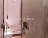 Eladó lakás Budapest VIII. ker 154 900 000 Ft