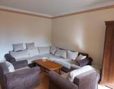 Eladó lakás Gödöllő 74 000 000 Ft