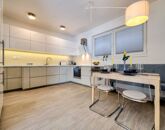 Eladó lakás Budaörs 189 000 000 Ft