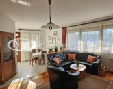 Eladó családi ház Veszprém 220 000 000 Ft