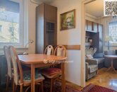 Eladó lakás Budapest XV. ker 70 000 000 Ft