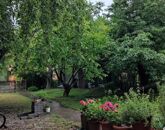 Eladó családi ház Vonyarcvashegy 79 900 000 Ft