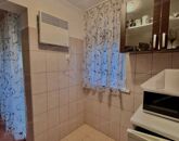 Eladó lakás Harkány 19 000 000 Ft