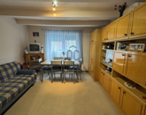 Eladó családi ház Pomáz 108 000 000 Ft