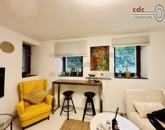 Eladó lakás Budapest III. ker 79 000 000 Ft