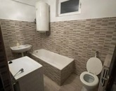 Eladó családi ház Ibrány 27 500 000 Ft