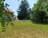 Eladó telek/földterület Zalakaros 7 900 000 Ft