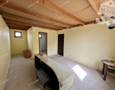 Eladó családi ház Kiskunfélegyháza 5 900 000 Ft