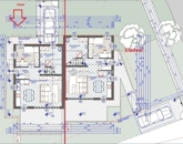 Eladó családi ház Budapest XXII. ker 160 000 000 Ft