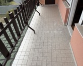 Eladó családi ház Gárdony 115 000 000 Ft